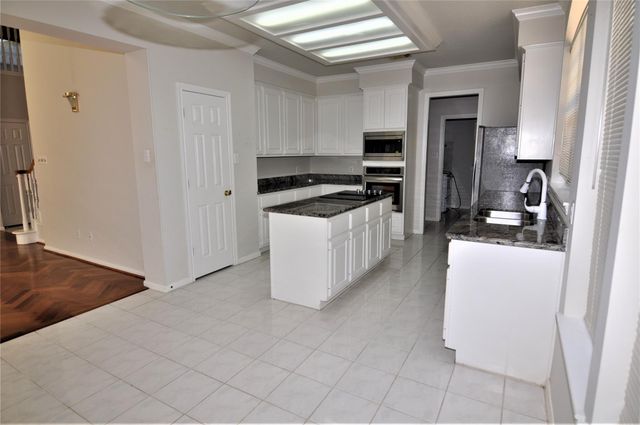 17410 Greystone Court, Sugar Land, TX 77479