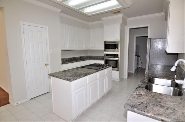 17410 Greystone Court, Sugar Land, TX 77479