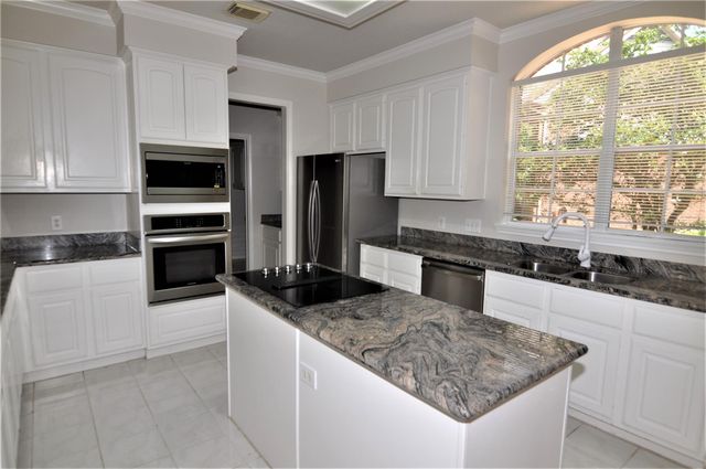 17410 Greystone Court, Sugar Land, TX 77479