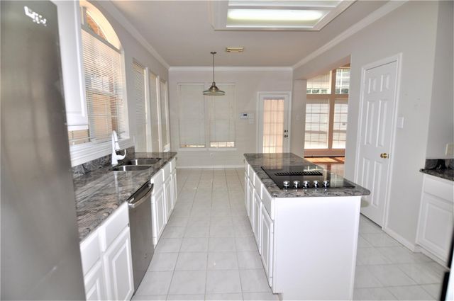 17410 Greystone Court, Sugar Land, TX 77479