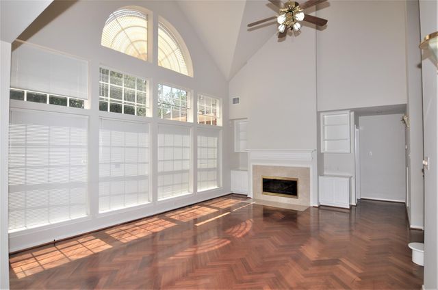 17410 Greystone Court, Sugar Land, TX 77479