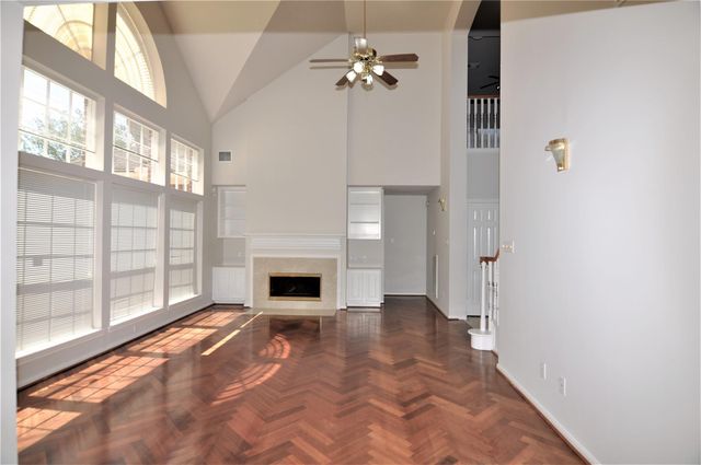 17410 Greystone Court, Sugar Land, TX 77479