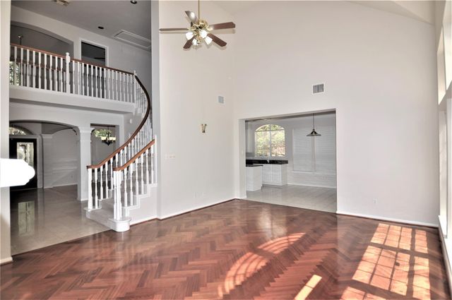 17410 Greystone Court, Sugar Land, TX 77479