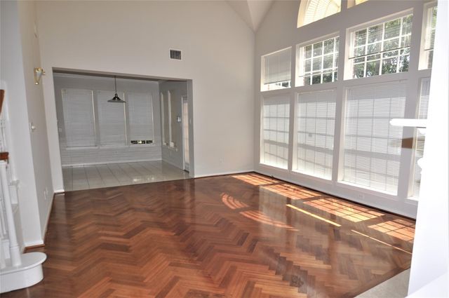 17410 Greystone Court, Sugar Land, TX 77479