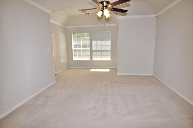 17410 Greystone Court, Sugar Land, TX 77479