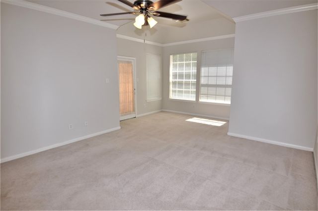 17410 Greystone Court, Sugar Land, TX 77479