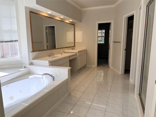 17410 Greystone Court, Sugar Land, TX 77479