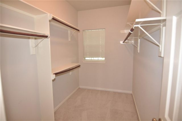 17410 Greystone Court, Sugar Land, TX 77479