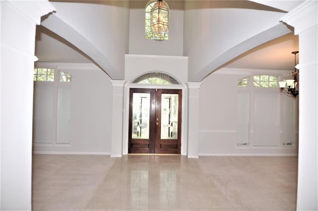 17410 Greystone Court, Sugar Land, TX 77479