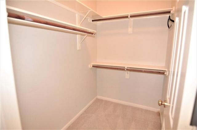 17410 Greystone Court, Sugar Land, TX 77479