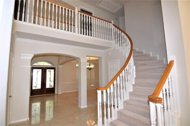 17410 Greystone Court, Sugar Land, TX 77479