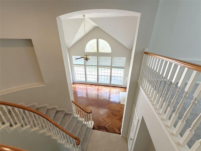 17410 Greystone Court, Sugar Land, TX 77479