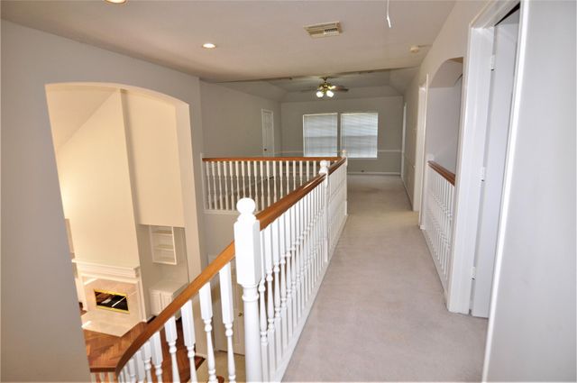 17410 Greystone Court, Sugar Land, TX 77479