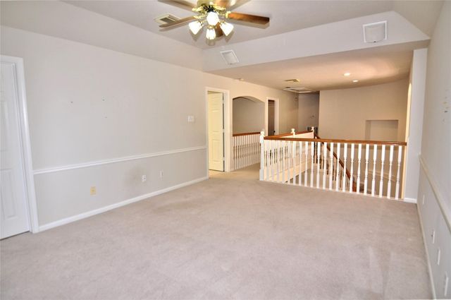 17410 Greystone Court, Sugar Land, TX 77479