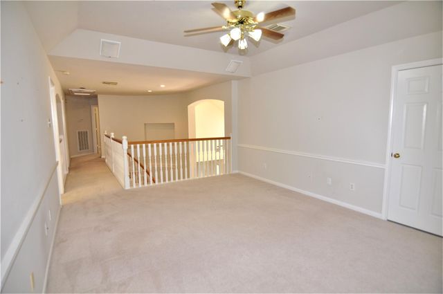 17410 Greystone Court, Sugar Land, TX 77479