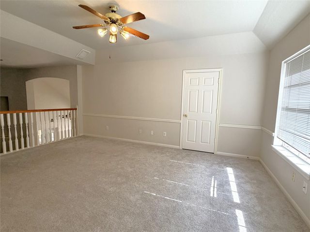 17410 Greystone Court, Sugar Land, TX 77479