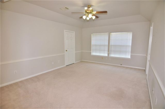 17410 Greystone Court, Sugar Land, TX 77479