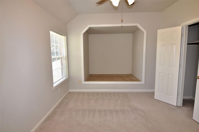 17410 Greystone Court, Sugar Land, TX 77479