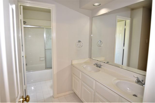 17410 Greystone Court, Sugar Land, TX 77479