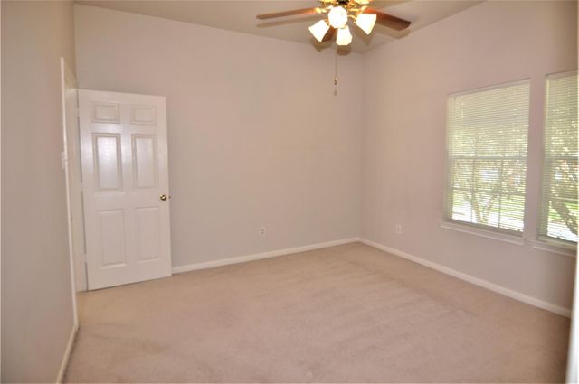 17410 Greystone Court, Sugar Land, TX 77479