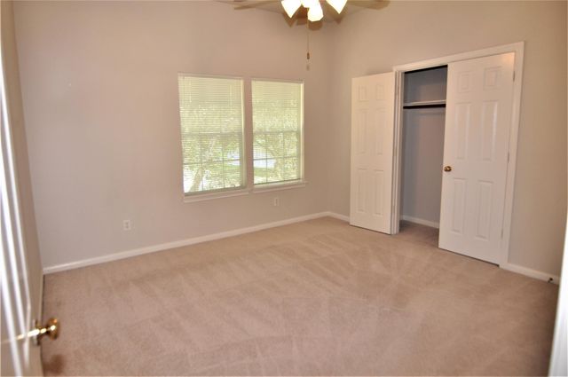 17410 Greystone Court, Sugar Land, TX 77479