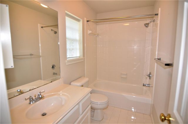 17410 Greystone Court, Sugar Land, TX 77479