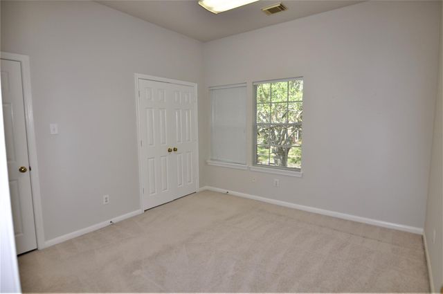 17410 Greystone Court, Sugar Land, TX 77479