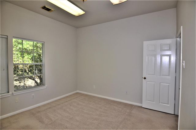 17410 Greystone Court, Sugar Land, TX 77479