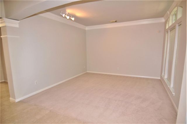 17410 Greystone Court, Sugar Land, TX 77479