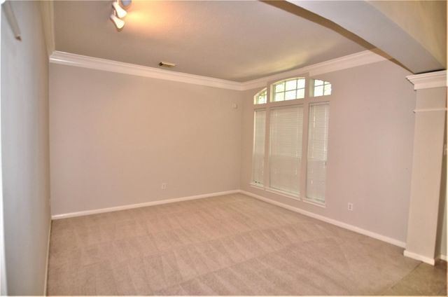 17410 Greystone Court, Sugar Land, TX 77479