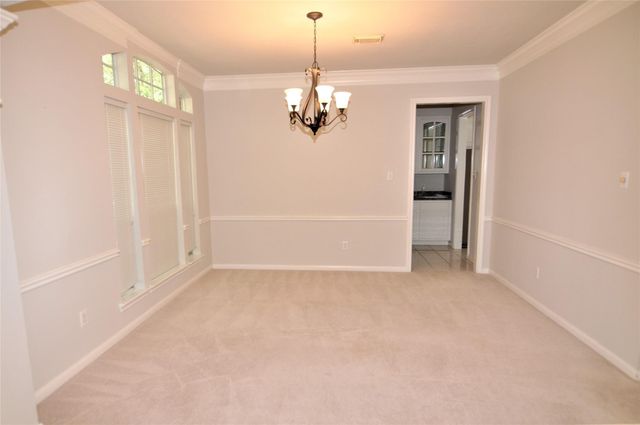 17410 Greystone Court, Sugar Land, TX 77479