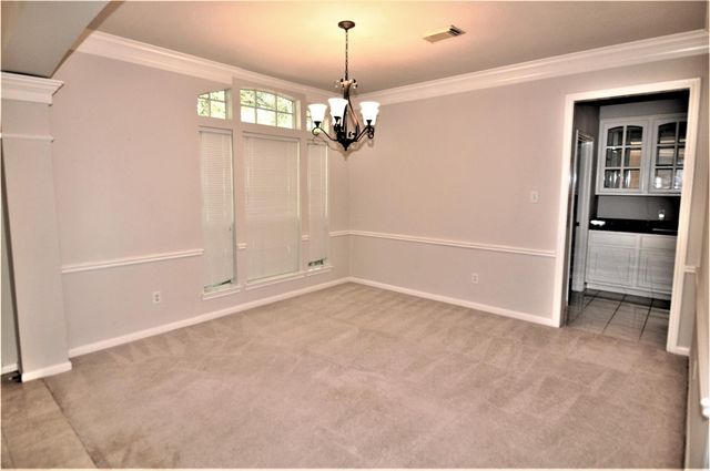 17410 Greystone Court, Sugar Land, TX 77479