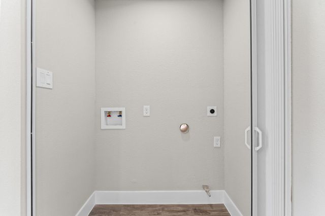 14011 Duncannon Drive, Houston, TX 77015