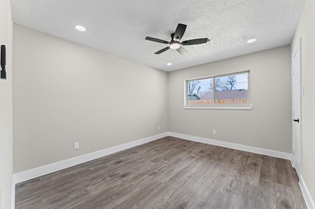 14011 Duncannon Drive, Houston, TX 77015