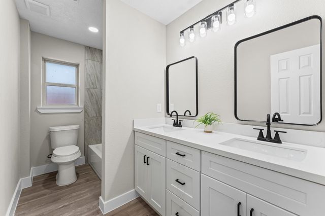 14011 Duncannon Drive, Houston, TX 77015