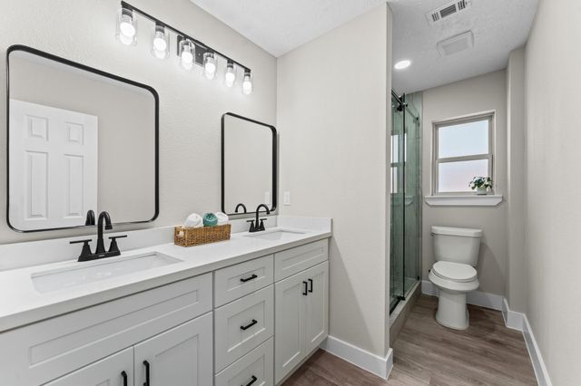 14011 Duncannon Drive, Houston, TX 77015