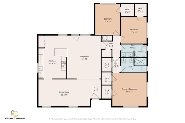 14011 Duncannon Drive, Houston, TX 77015