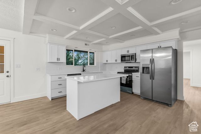 461 E 2175 N, North Ogden, UT 84414