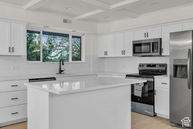 461 E 2175 N, North Ogden, UT 84414