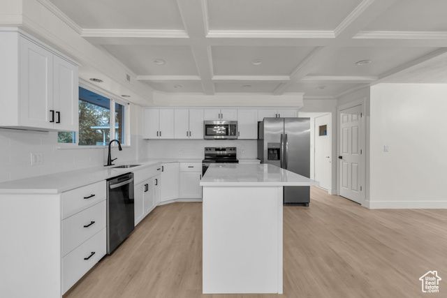 461 E 2175 N, North Ogden, UT 84414