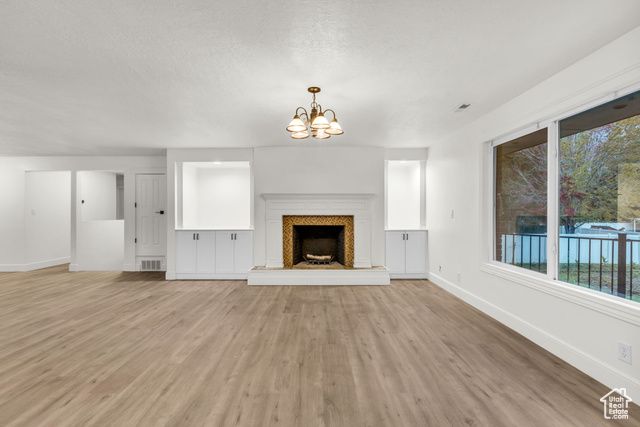 461 E 2175 N, North Ogden, UT 84414