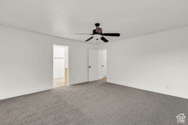 461 E 2175 N, North Ogden, UT 84414