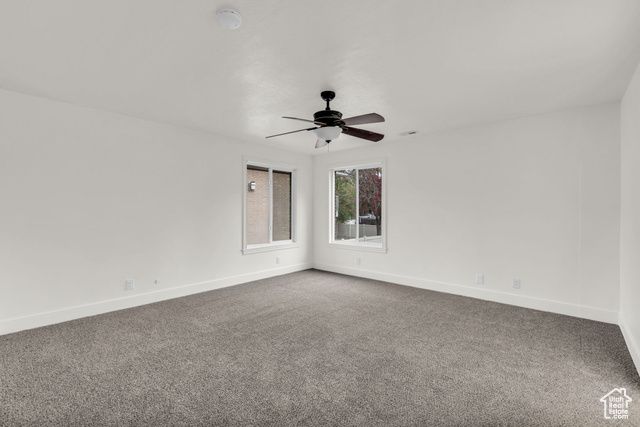 461 E 2175 N, North Ogden, UT 84414