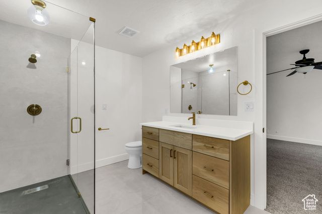 461 E 2175 N, North Ogden, UT 84414