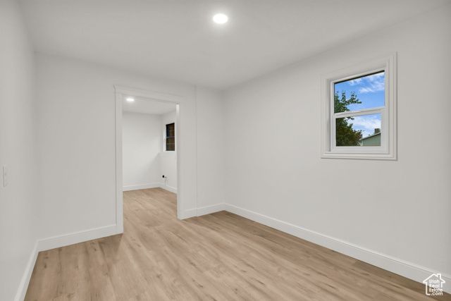 461 E 2175 N, North Ogden, UT 84414