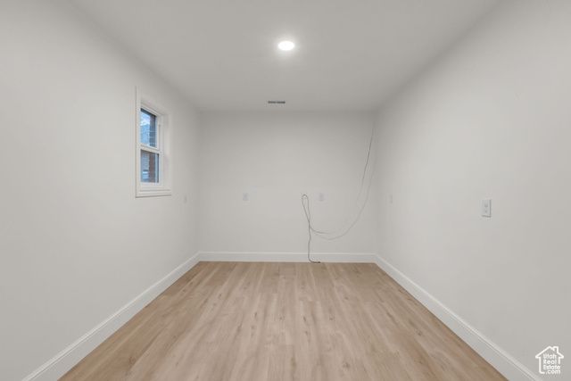 461 E 2175 N, North Ogden, UT 84414