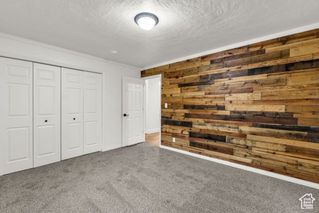 461 E 2175 N, North Ogden, UT 84414