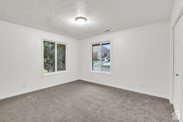 461 E 2175 N, North Ogden, UT 84414