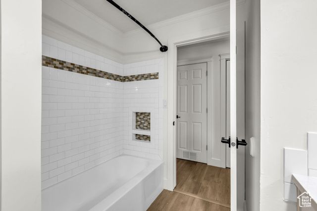 461 E 2175 N, North Ogden, UT 84414