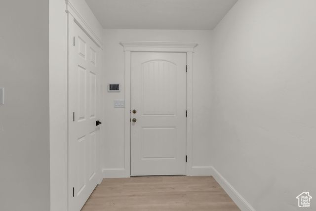 461 E 2175 N, North Ogden, UT 84414